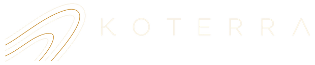 Koterra
