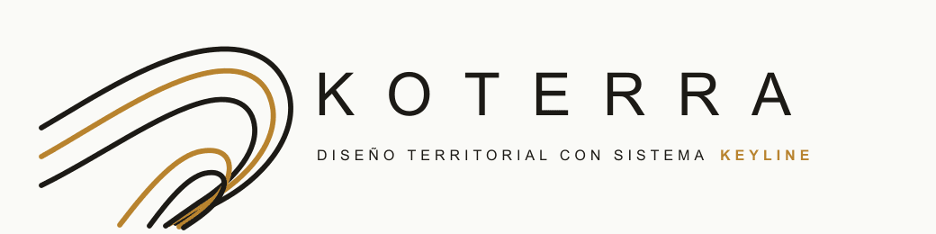 Koterra