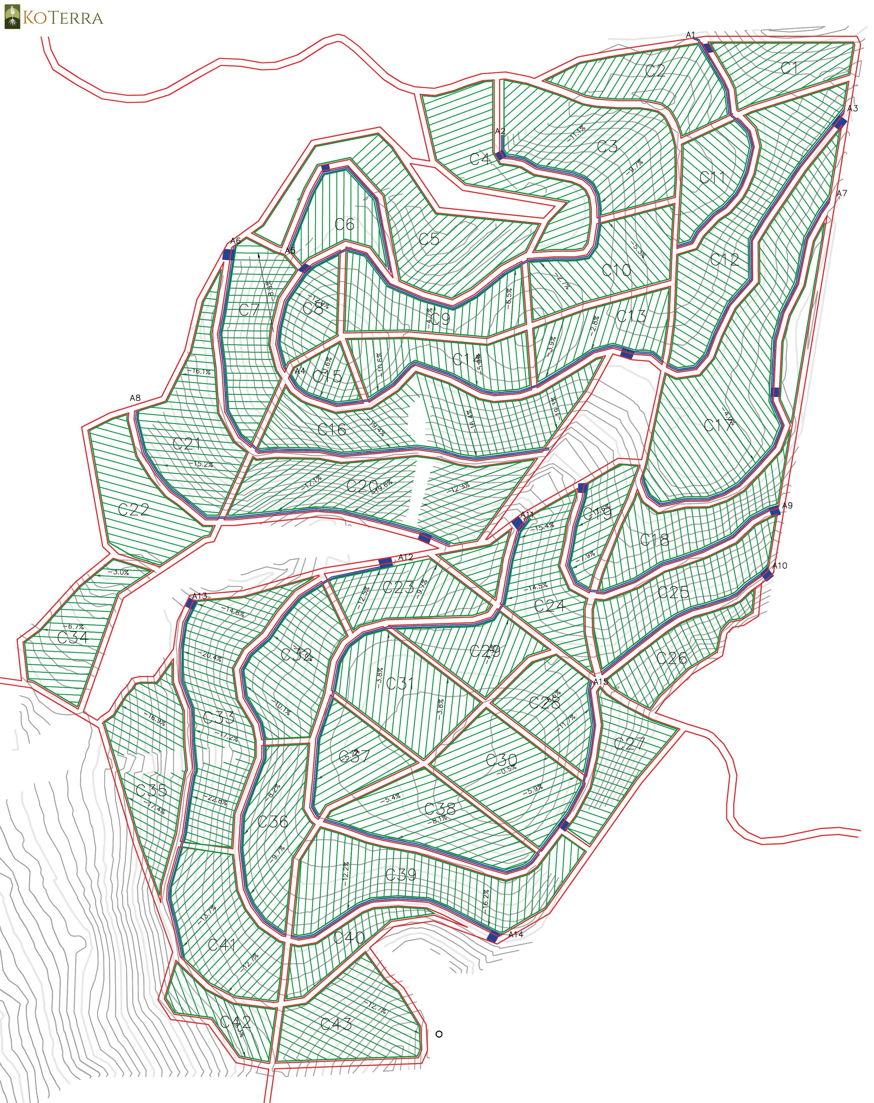 Fundo La Aguada 2