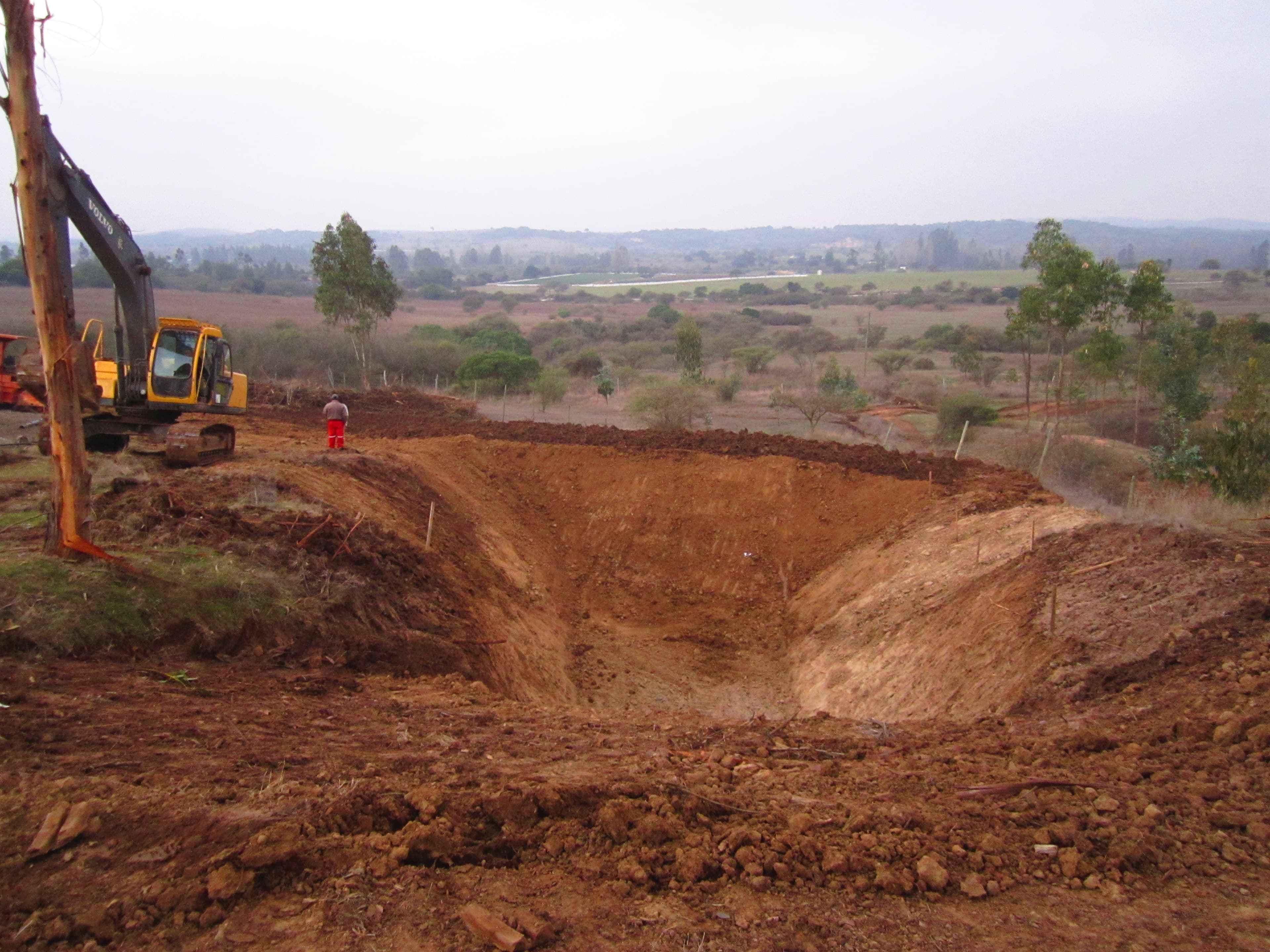 Proyecto Mawünko  6