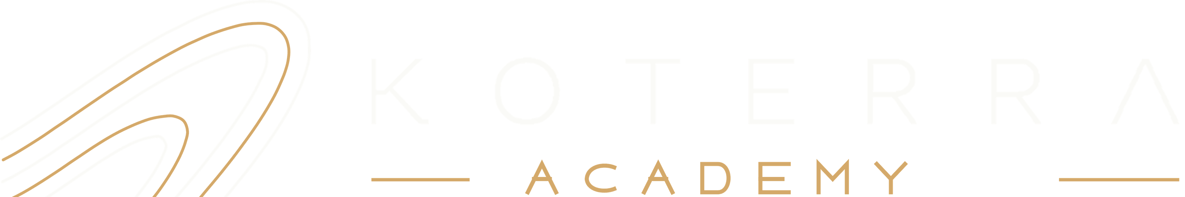 Koterra Academy